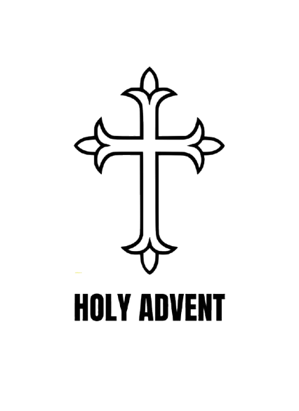 Holy Advent