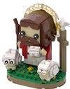 Jesus Set